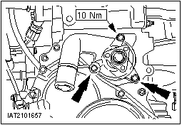 T2101657